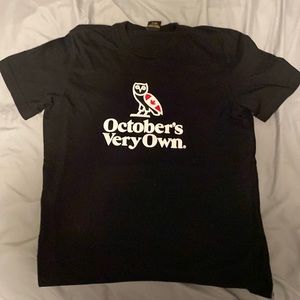 Ovo shirt